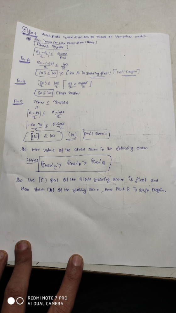 ngo.rerera.MomTheor 외 ei, cu my ) 위트 뽑 fo Ulo3es x C So ρ ts.giet dra finリTro. pegn] for C Hente Bo he (c) tot 허the Blode yi