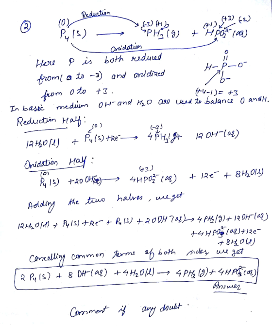 (43) (2) dation Hou Pibot nedued oto t了 0 n on