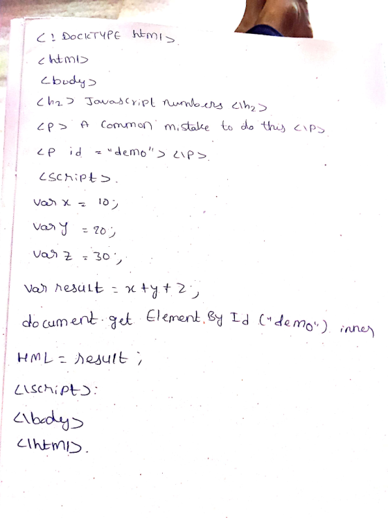 กาเ p> A Comm on m. stake to do thuc、PS do cumert et Element d de m