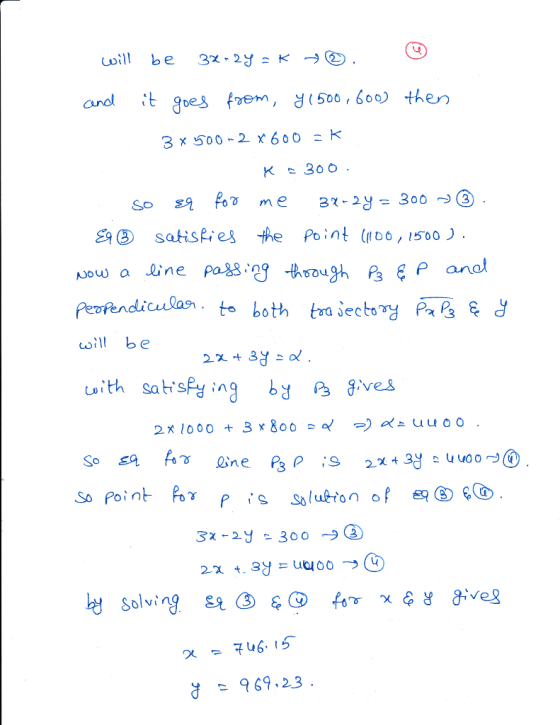 saisfies the Point (rooo will be aith satisPves ļueron of 69.23.