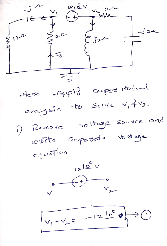 رز - 2-2 W ء=ل 2-2 ApplSuped odad tleroe Seve 2 to analy sis Remove Souce Cand No Sepadte vo ution