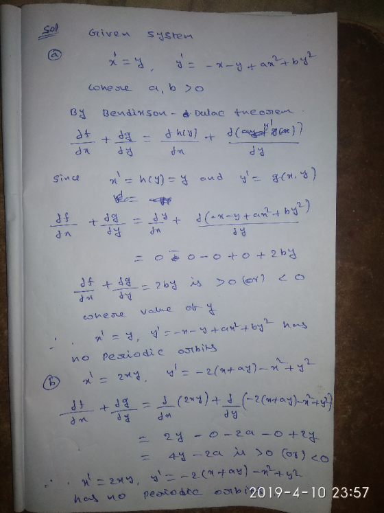 Grive ste v d넙 d n 2+七る 二2皓es >o@x) 2c no pesriodie oSthiHs 2019-4-10 23:57