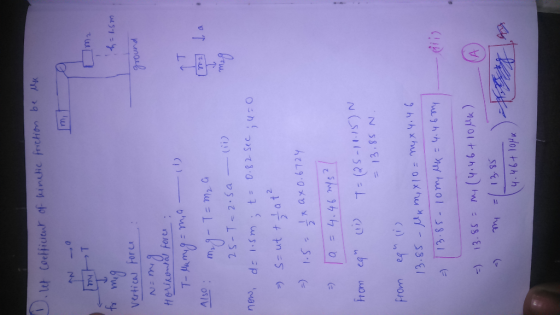 mp Vaticas Fores ㄒ rm 2 frorn ef(i)