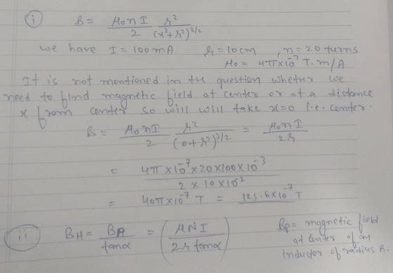 2) at is not mmentioned im ti questionn twheds e So wi HTT x1ox 20x100x10 드.. 2 x 10 X1oΣ 구 op amox