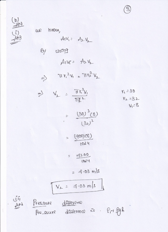 ue Know 尤二30 ½:32 30) 8 200 An fressure erenQ