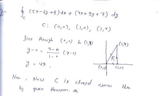 C1,4) 0 尺 ㄣ