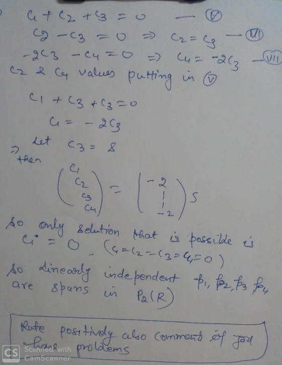 11 423 O- in Putting 22 Ca alus 23 Let +hen Cu elution that bassilde GE2-304o) dine oaly tinde pendet t, ts P 8pams n are Pa(