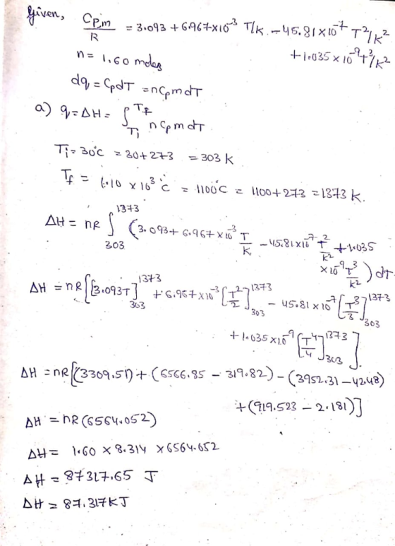 3-3 303 一:34.3 · 371313 363 303 30 39s2 31-42.48 58)1