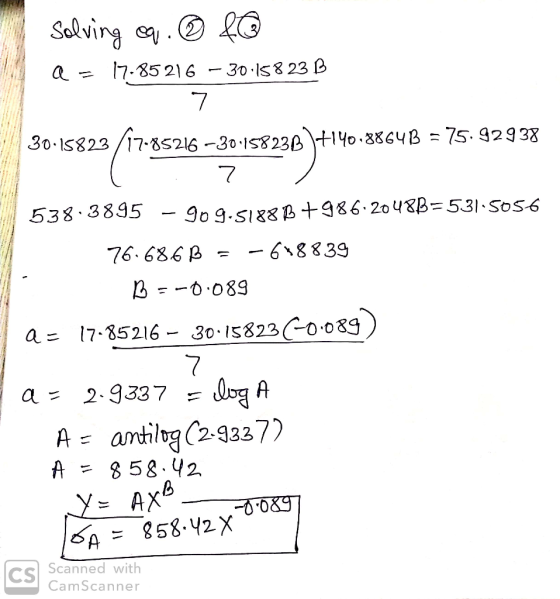 -Зо.ls 8 23 B 7 a 17.85 216 30 1s82317-35216 -30-1s823p Yo 64B 75. 92938 538 3895 _ 90 9.SI 986.2048B 531-Sos6 76.686 β 6V883