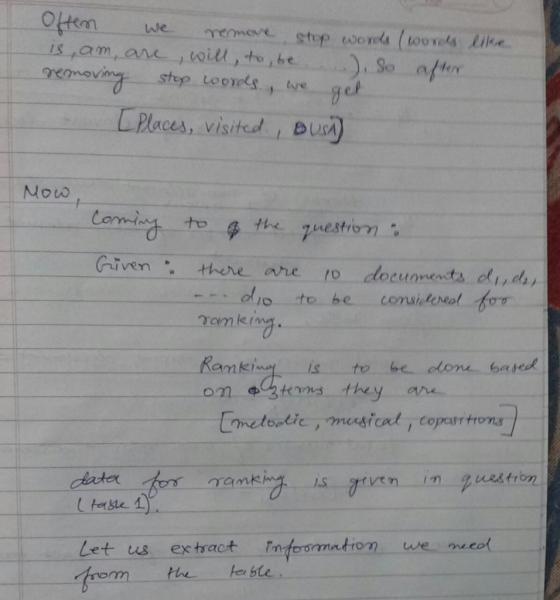 Oltemwe emetstop wwods(oves ike LPlaces, visitd , BusA Now to ol Ramki is to be clone based ramk t s estact mfesma fom