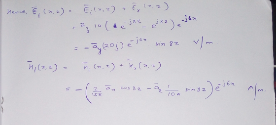 1,2) (15