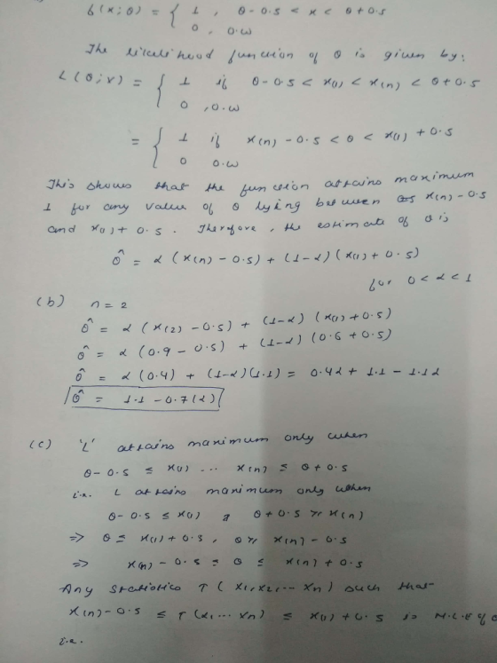 コん Cb)n2 (c) 인 at taİns