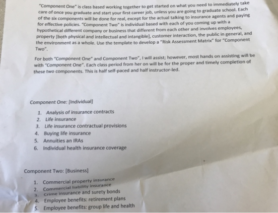based working together to get started on what you need to immediately take first career job, unless you are going to graduate