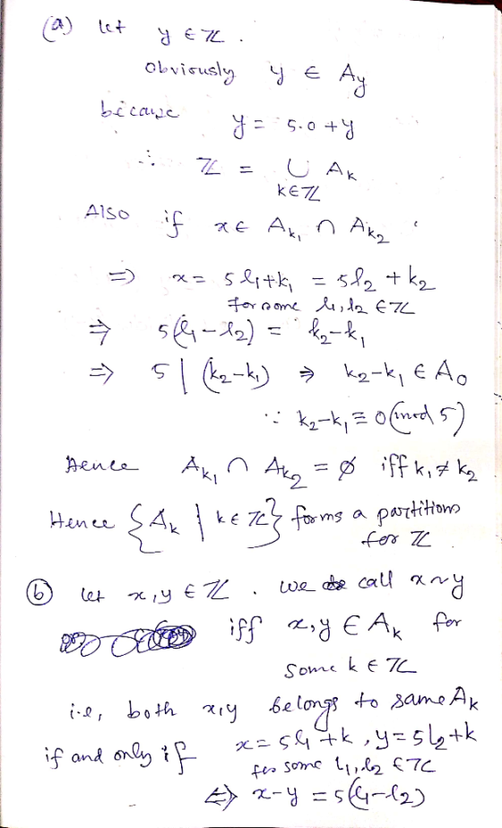 cu KE7Z Aenle fers 7