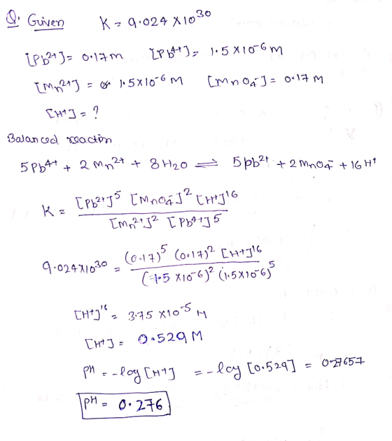 K 9 024 1 241