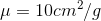 и— 10ст?/9
