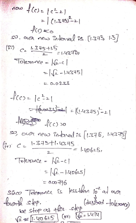 CC) So 40625 = a06496 desel
