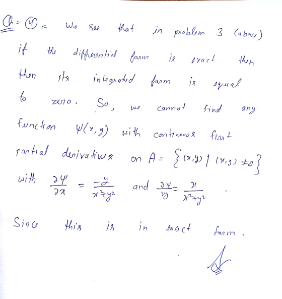 fんh So ws canno find any 02 2 7