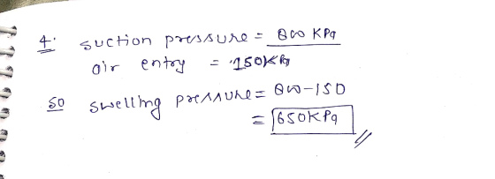 4 3 50