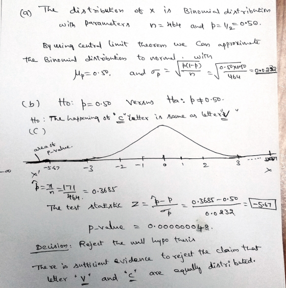 wit, para water (b) tto. ト_o.GD VesXW) LC ) -s-67 3 2 TKe se (gutti cient evidence to Yeį est trs. claim tLaj- uker , V, an