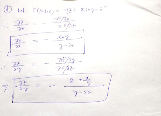 ス 22- />と 02 2군 122 っ - 22