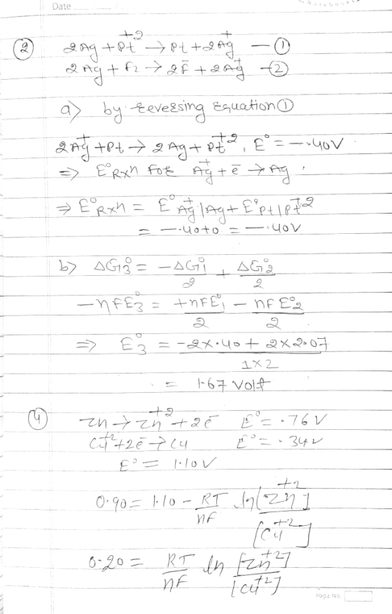 Date 2 1X2 63 Vo 34 2 ceft