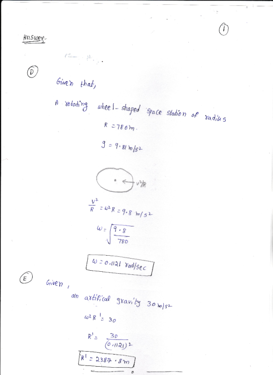 nstey Given that, whee I- iR พุ่ 2 780 Given ひ