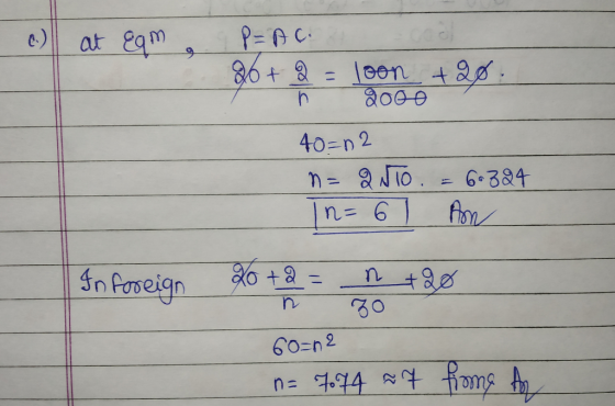 P=AC eam at &000 40=n2 6-384 n= 6 n Pseign
