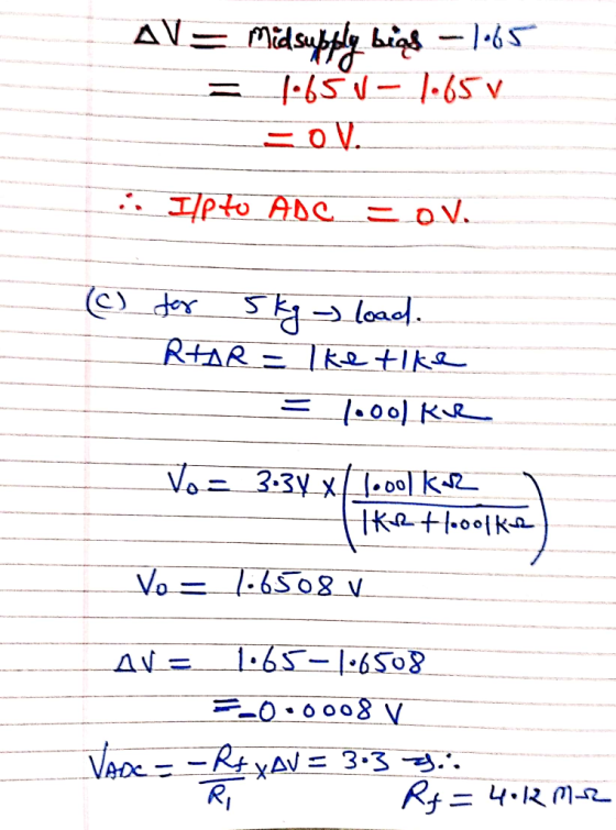 A V ·00