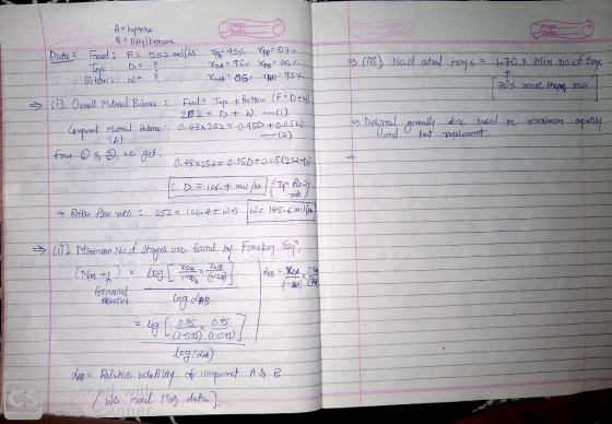 Page at Pa E-tino. Lwellks._._ ギ4s:/.- Xpe淘ぬー Eeedi ist) No.of atin ー2(DA三.qS:/.-MpB-.0G y Be on od CA) 1014 mo fekotlet i8 n