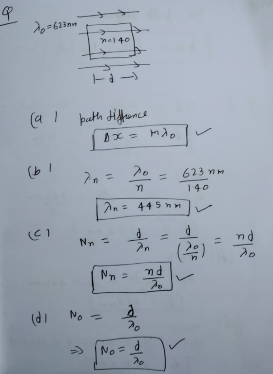 4 λο-623mm (b 140 n E 2D
