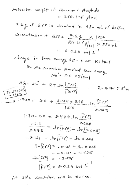 2o. 13 6 ee er es 0.029 247-8
