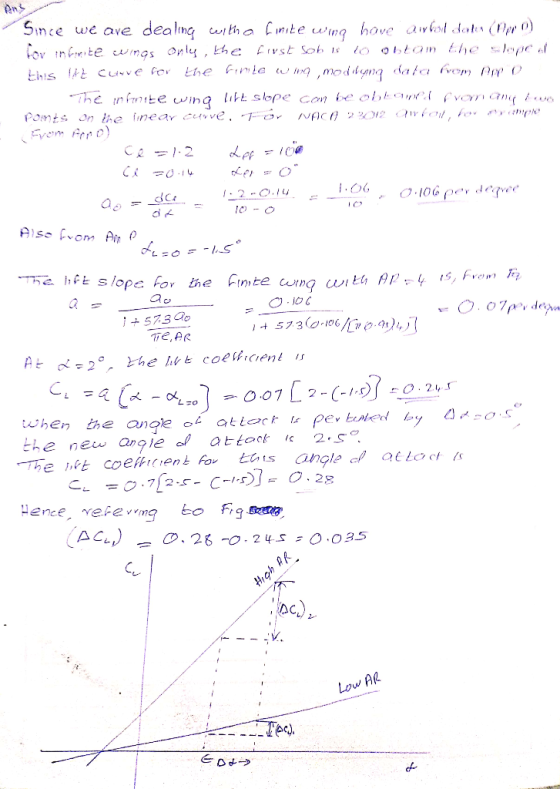 1.0 те,AR angle cl Qtloct Lo