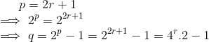 2p = 22H 142-1