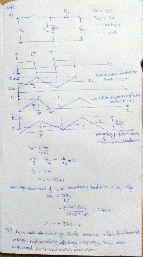 e斗) 0 DT Imi İL 3T DT Ly Bourol Confinious, u-D) 0 .294 LS vokog high amichingiery, Thes on のequised fn this particulan.appli