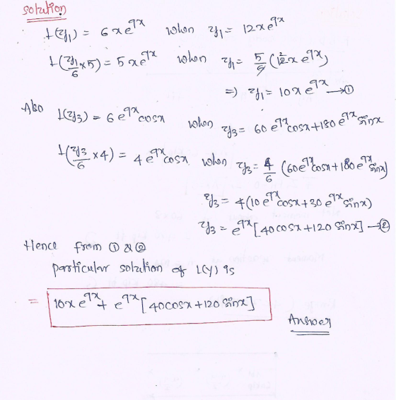 2m e 6 %-60e1.cosa-H80 е!sin tlena fyenn 러 @ particular sol akan LCY)1s