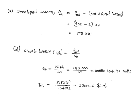 (e) Developed pee Cxotatital lossesy) (400-2 318 KK) GO Tsh 72