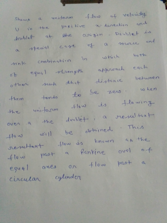 low f velociy ShowA unidanm poki tive n dinesdion the 1n ohe Deublet Osu gin deuslef and s0urce a rpeuial O bo th shich in Co