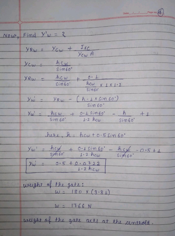 Paga no: 4 Dabo Nous Find yw Ixc Ycw A YRw - hcw Ycw Simbo hcw YRw hcw Simbo XIXI2 Sim60 h-IXSIM 60 YRw Sim 60 h hcw Yw Sim