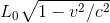 V I