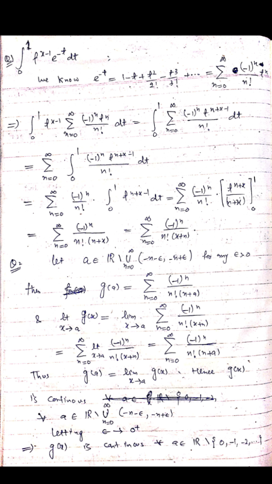 X-11 MI (n+x) h-o (q) = Cortino us