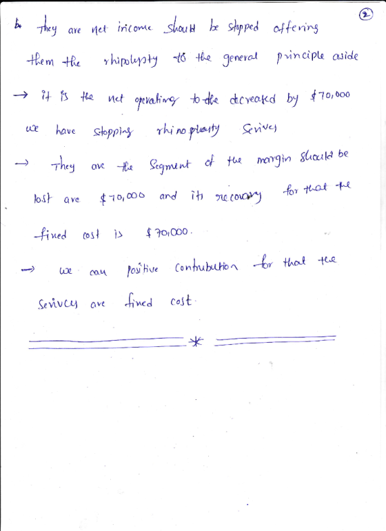 Met oteva. 01 000 ne avw margin Sucal be fined osto000 o n Sevivcu ave