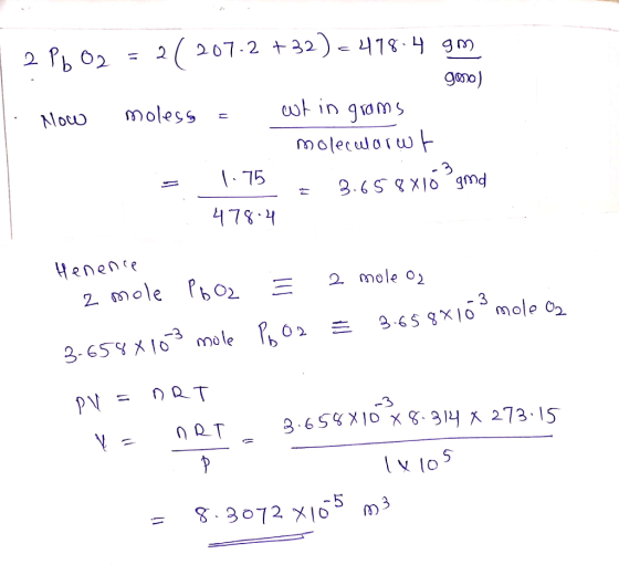 ecuow 1-15 3.6 4781 3 lo 5 0n3