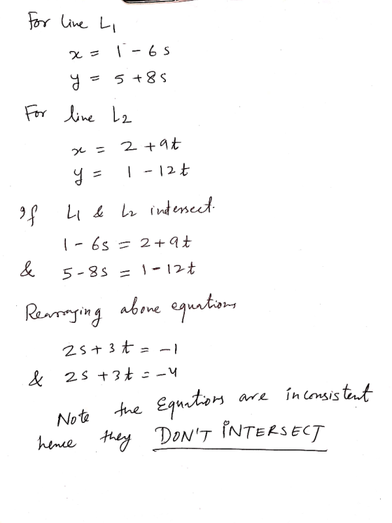 or lune L 5-8s = 1-12t M A I In are in is tat No te