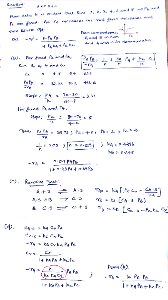 then lerele o Pa fo . o A 54 29 Pa p스 34. 73 70. U 4s6.3b for ^i*«^ P and Pe storey 느스 30-70, S Peke kAPA kcfe