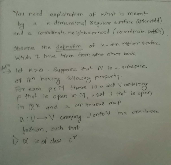 You need xplainon of what is mean+ and a corondingle, ne ighb our hood (cech) have tak en fum atho ohers book Alhlh s leo Su
