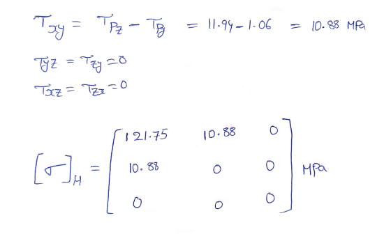 Py そ | 21.75 1O.88 = 10.83 0