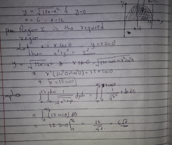 2-K Iequired I is the gersd L 12 (0se) do 2 +2 Sr-O