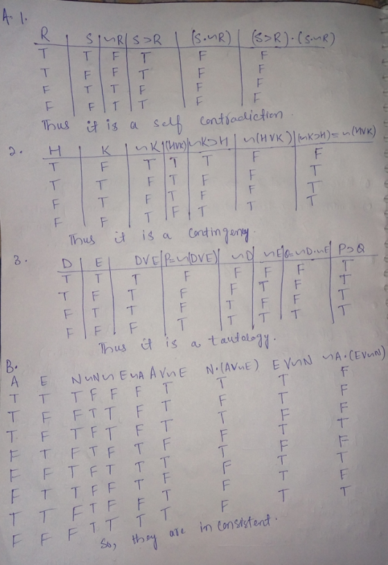 -k_t_slun Rl s2R I (S.WR)|一(X).(s..ne) self centsoatictien hus it is a ㄒ hus it is a otin 23 B. ㄒ ㄒ r inonsiyfent