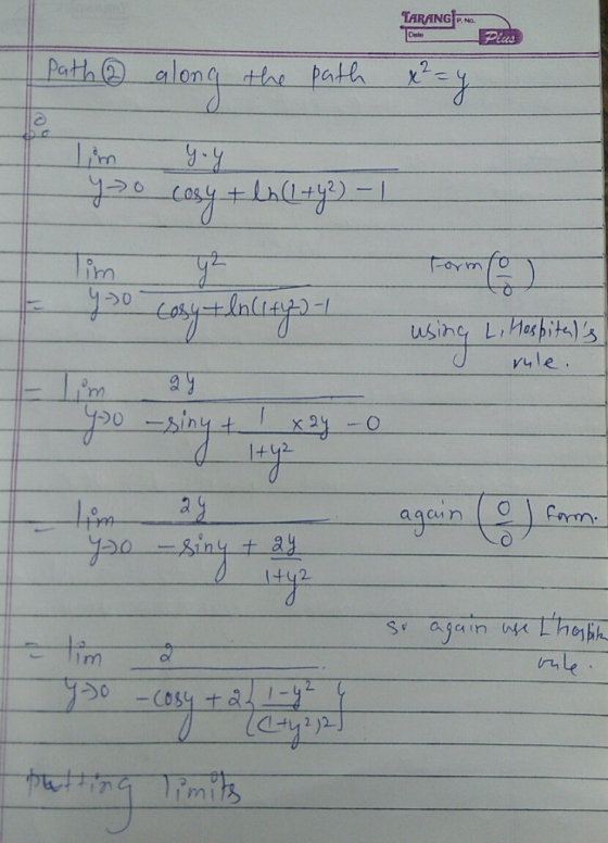 TARANG , No Plus Det Path alon tar path DT t eyeslnlige Li Mespitas v4le -O again Fam +ay thabk nle ajain tim